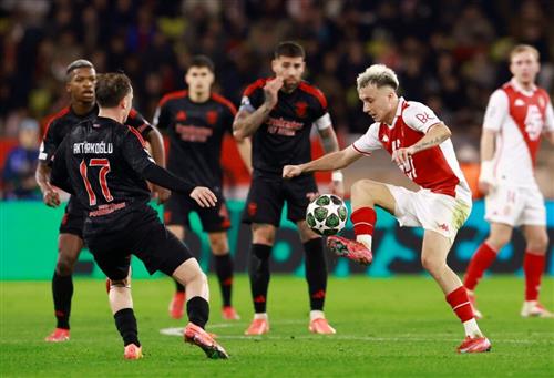 Sportking Bet: Ultimate Guide to Smart Betting