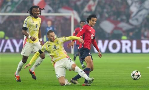 Sushi Casino: Unique Home Remodel Ideas