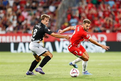 Live Betting Tips: Expert Strategies for Success