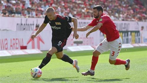 Unlock Bet 1 Get 200 Betting Promotions