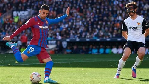 Mastering Betting Tips 1X2 Strategies