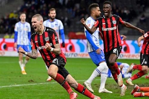 Unlocking Sportybet Online Betting Secrets