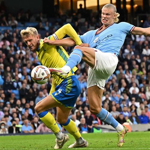 Mastering Casino Cards: Essential Guide