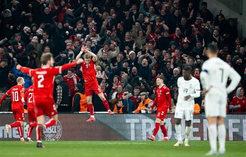 Ultimate Guide to Cricket Game Betting