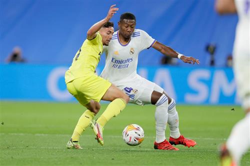 Bet 365 Ghana: Ultimate Betting Guide